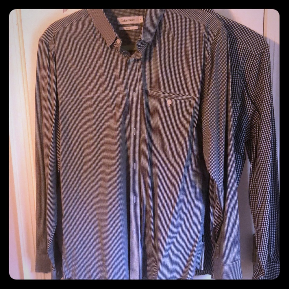 Calvin Klein w Dockers bonus ! 241